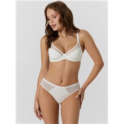 БЮСТГАЛЬТЕР ЖЕНСКИЙ 512537