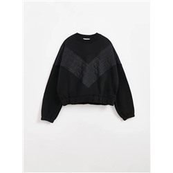 Conte elegant Джемпер LD 2839