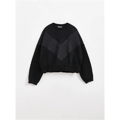 Conte elegant Джемпер LD 2839