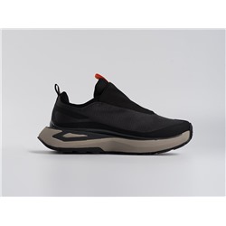 Кроссовки Salomon Odyssey ELMT Advanced