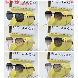 Солнцезащитные очки #22998722