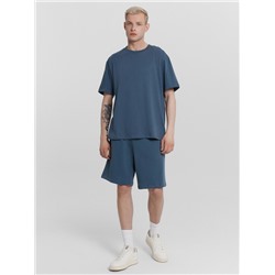 ШОРТЫ МУЖСКИЕ 131080