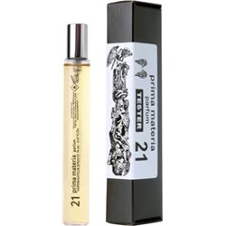 PRIMA MATERIA 21 edp (w) 14ml TESTER