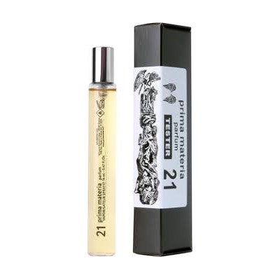 PRIMA MATERIA 21 edp (w) 14ml TESTER
