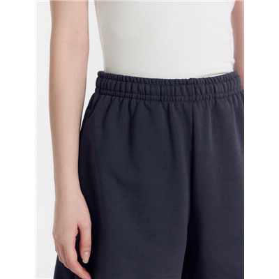 ШОРТЫ ЖЕНСКИЕ 132358-1