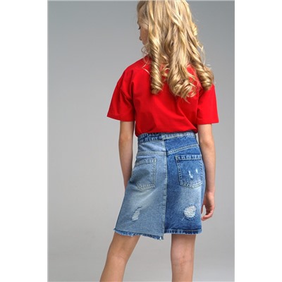 Юбка PLAYTODAY, 786393