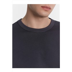 Лонгслив MARK FORMELLE, 1077744