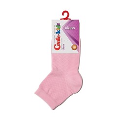 Классические CONTE-KIDS CLASS Носки детские