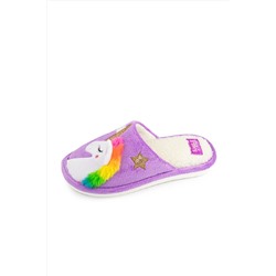 Тапки SM 353-045-06 зак НАТАЛИ, 876524