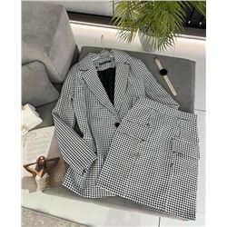 Костюм двойка 2056781-1