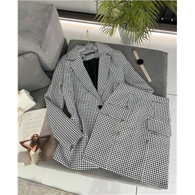 Костюм двойка 2056781-1