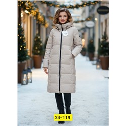 Куртка #23117660