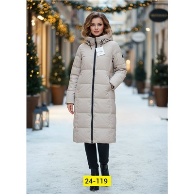 Куртка #23117660