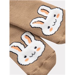 НОСКИ ДЕТСКИЕ 502K-2476