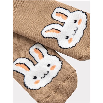 НОСКИ ДЕТСКИЕ 502K-2476