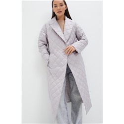 Плащ HOOPS, 856907