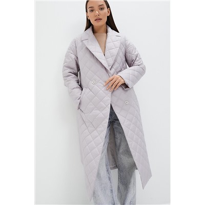 Плащ HOOPS, 856907