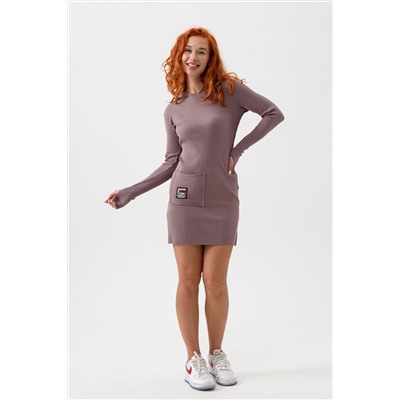 Натали Платье 67098