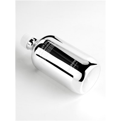 Гель для душа «Серебряная вода», 500 мл