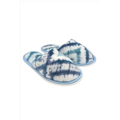 Тапки С-6МВТ-МР НАТАЛИ, 876752