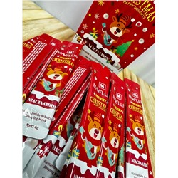 Маска #23096480