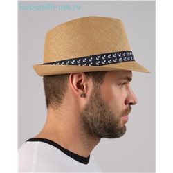 23803 Шляпа мужская (58)