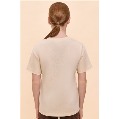 Футболка PELICAN, 1032723