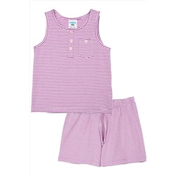 Пижама PLAYTODAY, 973794