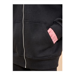 Толстовка PELICAN, 1054644