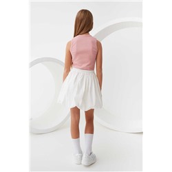 Майка SMENA, 1104589