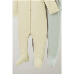 CROCKID Комбинезон К 6523-2уп