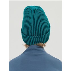 Шапка для мальчиков