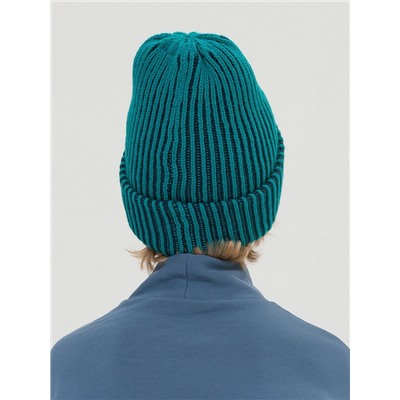 Шапка для мальчиков