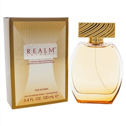 EROX REALM INTENSE edp (w) 100ml