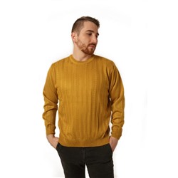 Джемпер мужской