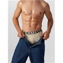 MARK FORMELLE Трусы 411228-2