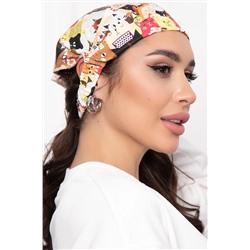 LT Collection Косынка КР6