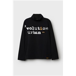 Водолазка PLAYTODAY, 1223152