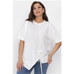 LT Collection Блуза