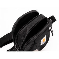 Наплечная сумка CarHartt