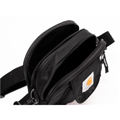 Наплечная сумка CarHartt