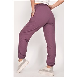 Брюки джоггеры Л01102