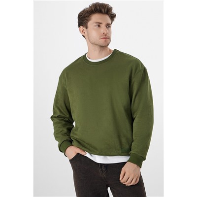 Свитшот MARK FORMELLE, 1221768