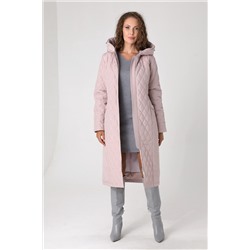 Пальто DIZZYWAY, 1048086