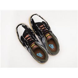 Кроссовки Nike SB Dunk Low Scrap