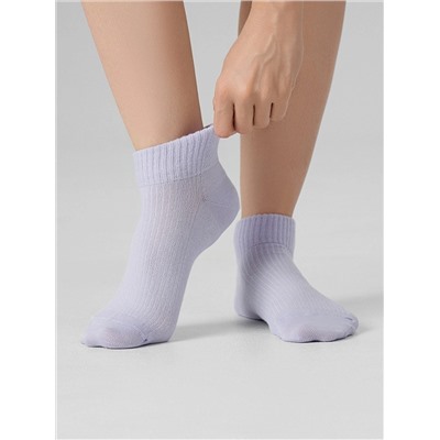 MARK FORMELLE Женские носки 366C-1516