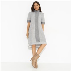 Платье, Обнять любимую (new)