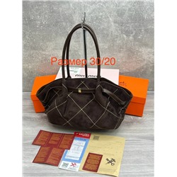 Сумка #23102755