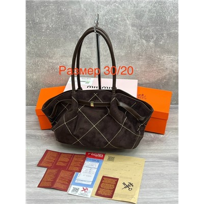 Сумка #23102755