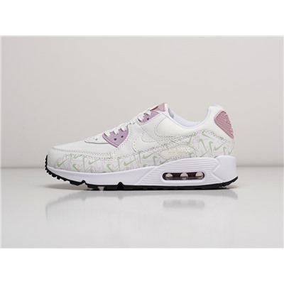 Кроссовки Nike Air Max 90